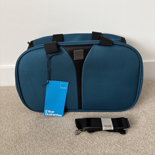 Tripp superlite iii teal - tripp,