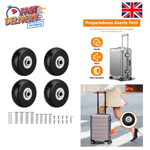 Tripp luggage repair - repair, 4