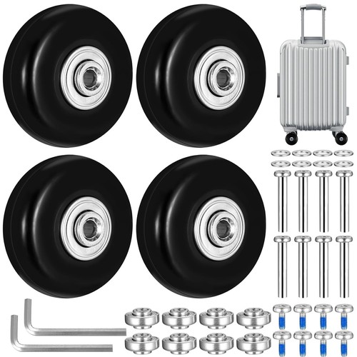 Tripp luggage repair kit 4 - repair,